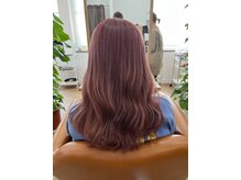 フェイス 日向店(face)