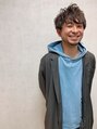 ドゥ ドゥ ネクスト(Do Do NEXT) 岩水 