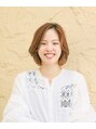 ロンタン(Longtemps) 干場 佑華