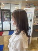 宮崎/ミディアムスタイル