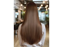 エレノア 名古屋店(Eleanor)