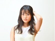 テラスアオヤマ 宮崎大橋店(Terrace AOYAMA)