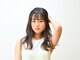 テラスアオヤマ 宮崎大橋店(Terrace AOYAMA)の写真/【女性スタイリストが大人可愛いをご提案】丁寧なカウンセリング×納得の技術で大人女性のこだわりを実現