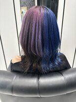 ゼノ(Xeno)&nbsp;推しの子カラー