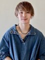 カナン 銀座(CANAAN) 田中 勇輝