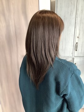 リトル(LITTLE) フルカラー