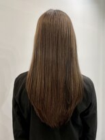 平日朝の9時30分から予約可能☆マスダレイナ