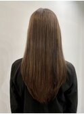平日朝の9時30分から予約可能☆マスダレイナ