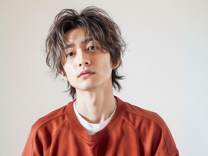 アソビー 近鉄八尾(Asobee)の写真