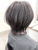 トータルビューティブレイクデュオ(TOTAL BEAUTY BREK DUO)&nbsp;ウルフレイヤー