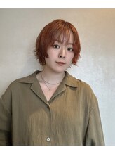 ヨウプラス(YEAU PLUS) yume 
