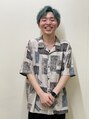 フィーカ(fika) Kohei 