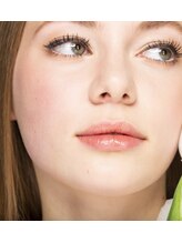 丁寧なカウンセリングと技術で最高の仕上がり