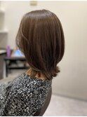 クビレボブ