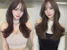 ランテルディ 渋谷(LANTERDIT)