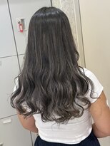 クレア本厚木(CREA)&nbsp;#本厚木駅highlight colour