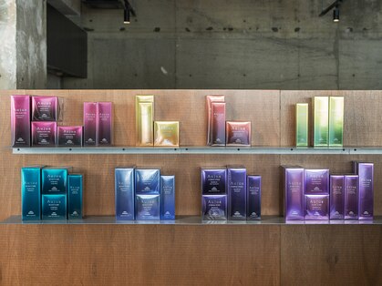 アップデート(up date)の写真