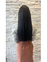 トータルビューティサロン シェリ(total beauty salon cheri)&nbsp;スーパーロング