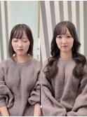 【プルエクステダイヤモンド100本】