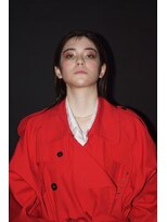 フォレスト 流山おおたかの森(Forest.) Forest /髪質改善/流山おおたかの森4