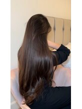 「ここなら大丈夫」と確信できる場所へ