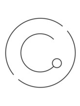 マルコ(marco)&nbsp;marco 