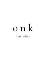 オンク 新宿(onk)&nbsp;Yuka [新宿駅]