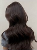 イルミナカラーラベンダー【盛岡/高品質ヘアカラー専門店】