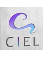 シエル (CIEL)/CIEL天六店 【天六】