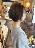 highlight×short