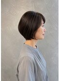 【髪質改善】【50代ケア】【白髪染め】はLOAOL SOIE江南店で☆
