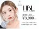 髪ところ 桂月の写真