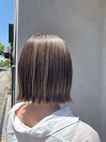 エルラド(LRAD)&nbsp;ハイライト