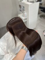 シック(CHIC) 韓国/ワインレッド/イエベブルベ/10代20代30代/札幌大通