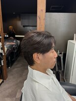 コア 新宿(CORE)&nbsp;、
