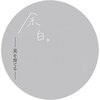 ココサロン(COCO Salon)のお店ロゴ
