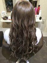 リアリス フレーゼ(Realis Fleuze)&nbsp;【Realis Fleuze】最高級人毛エクステ♪ショートからイメチェン