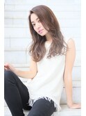 20代30代40代50代小顔カット黒髪ワンレンボブルフネビージュ前髪