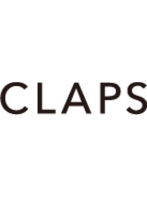 クラップス 綱島店(CLAPS)