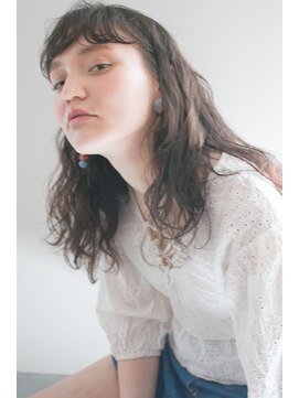 プレディカ(pledica) chiemi1213