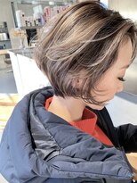 ニキータ(Nikiita)&nbsp;nikiita女子