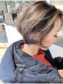 nikiita女子
