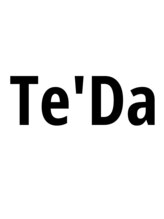 Te'Da【テダ】