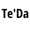 テダ(Te'Da)のお店ロゴ