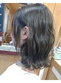 アドミオカラーベージュ