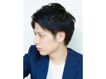 モダニカ(Modanica)