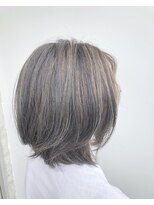 エイト マカビ 沖縄真嘉比店(EIGHT makabi) 【EIGHT真嘉比】EIGHT STYLE