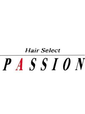 パッション 長町南店(PASSION)