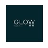 グロウ ツクバ(GLOW TSKUBA)のお店ロゴ