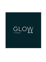 整頭術認定サロン GLOW TSUKUBA